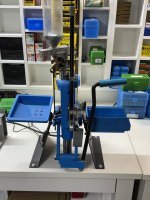 IMG_5114.jpeg