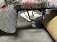 IMG_1850.jpeg