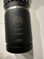 IMG_7565.jpeg