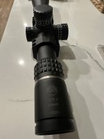 IMG_7566.jpeg