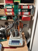 IMG_6195.jpeg