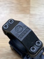 IMG_3019.jpeg