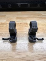 IMG_3017.jpeg