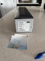 IMG_6194.jpeg