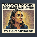 1752750013405.png