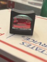 IMG_7663.jpeg
