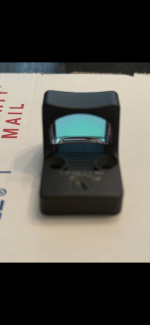 IMG_1355.png