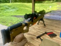 IMG_0154.jpeg