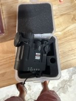 IMG_0863.jpeg