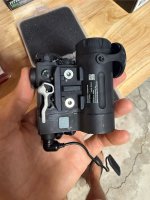 IMG_0864.jpeg