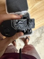 IMG_0866.jpeg