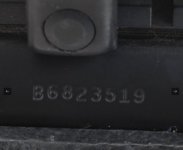IMG_7796.jpeg