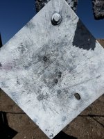 IMG_3880.jpeg