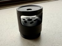 IMG_0342.jpeg