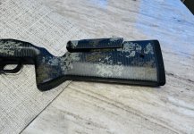 IMG_4439.jpeg