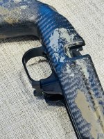 IMG_4447.jpeg