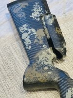 IMG_4448.jpeg