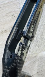 IMG_4454.jpeg