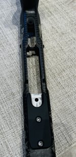 IMG_4450.jpeg