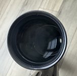 IMG_9872.jpeg