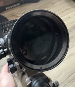 IMG_9873.jpeg