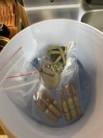 IMG_9191.jpeg