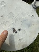 IMG_5129.jpeg