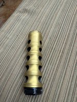 IMG_6886.jpeg