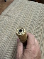 IMG_6887.jpeg