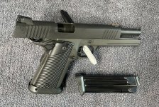 IMG_3474.jpeg