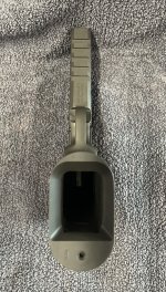 IMG_3475.jpeg