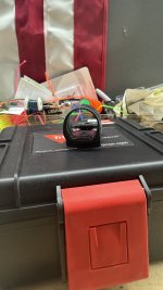 IMG_3452.jpeg