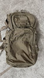 IMG_3454.jpeg
