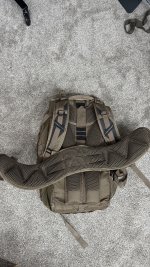 IMG_3457.jpeg