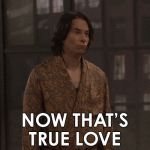 1752785585757.gif