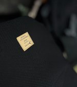 IMG_3470.jpeg