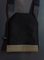 IMG_3472.jpeg
