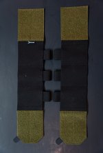 IMG_3473.jpeg