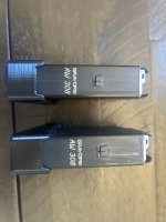 IMG_6525.jpeg