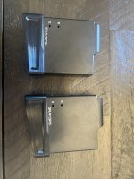 IMG_6524.jpeg