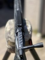 IMG_4171.jpeg