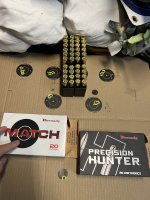 IMG_4179.jpeg