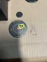 IMG_4180.jpeg