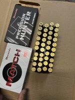 IMG_4181.jpeg
