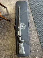 IMG_4183.jpeg
