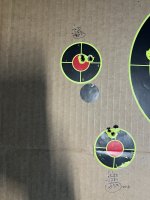 IMG_4185.jpeg