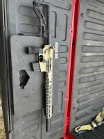 IMG_0735.jpeg