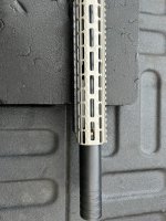 IMG_0736.jpeg