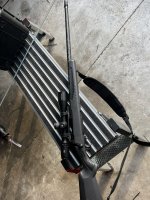 IMG_0681.jpeg