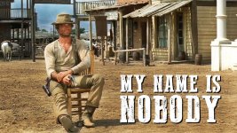 37-facts-about-the-movie-my-name-is-nobody-1693825914-2006153580.jpeg